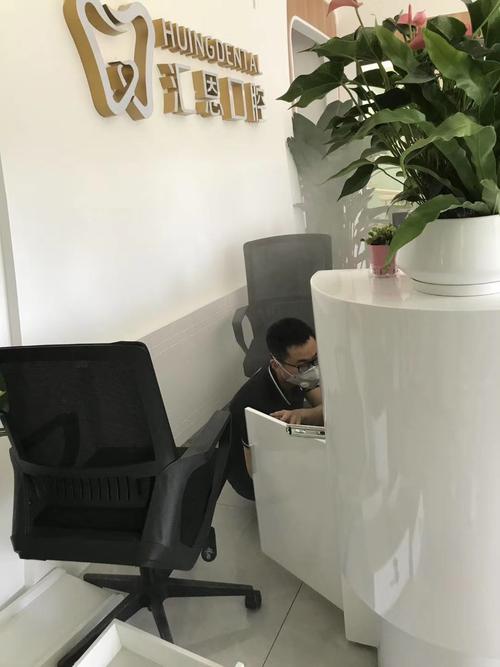 允善环保浅诉怎么样选择靠谱的除甲醛公司